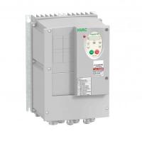   ATV212 1.5 480 IP55 SchE ATV212WU15N4