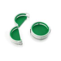  MULTIFIX AIR    d20 SchE IMT35037