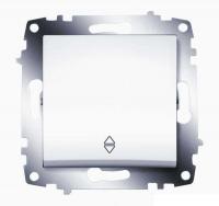   1-. Cosmo  6 . ABB 619-010200-209