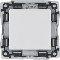   Valena Life 10 250   ;   IP44 . Leg 752156