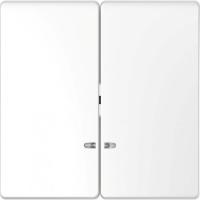   2-. . Merten D-Life   LED . SD .  SchE MTN3420-6035