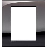  3 3. Air LivingLight  Leg BTC LNC4826PT