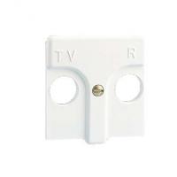   R-TV . Simon27 27053-34