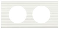  2- Celiane Corian .  Leg 069012