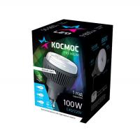   LED KOSMOS premium 100 E40 230 4500 9800 (  E40  E27  )  KHWLED100WE4045