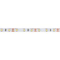    ULS-2835-60LED/m-8mm-IP20-DC12V-9.6W/m-5M-W    . 9.6/ (.5) Uniel UL-00000873