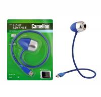 -USB LED KD-784 C06 1 5 . Camelion 11885