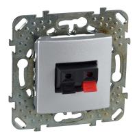    Unica Top . SchE MGU5.486.30ZD