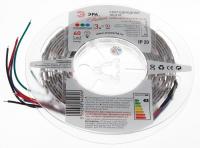   642696 LS5050-60LED-IP20-RGB-eco-3m (80) 14.4/ (.3)  0002351