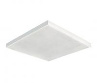  /12-34-001 Prizma Eco 840 LED 34 4000 IP20  1120434001