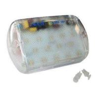  LED 6 IP40  -.   -7006