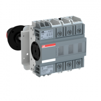  OT160GT03P ABB 1SCA135141R1001