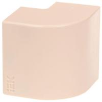    1510   CKK20D-N-015-010-K01
