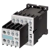  3/8 3RT10 2 2 230V  SIEMENS 3RT1015-1AP04-3MA0