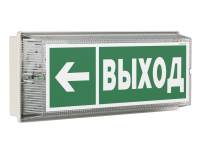   BS-UNIVERSAL-71-S1-INEXI2   a16485