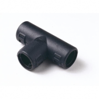  T d16 d10 d16 T161016/BL . (.10) ABB 7TCA296000R2541