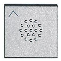     . LivingLight . Leg BTC NT4916DPA
