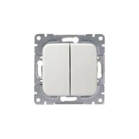  2-. C 16/250 Jussi . ABB 10666U