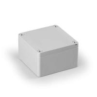   Cubo S 10010060   -40   80. .  IP66/67 . ENSTO SPCP101006G