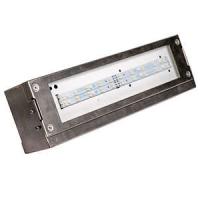  BS-1220-81 LED IP66 