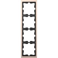  4- Merten D-Life SD  SchE MTN4040-6551