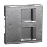  Merten   . .  2-  . . SchE MTN4562-0460