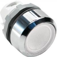  MP2-21W  .   . ( ) ABB 1SFA611101R2105