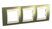  3- Unica  .  SchE MGU66.006.504