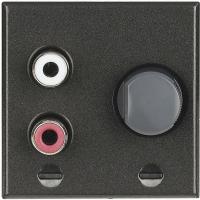  . RCA  .  .  2. Axolute  Leg BTC HS4560