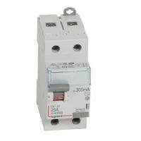    () 2 25 300  AC DX3 Leg 411524