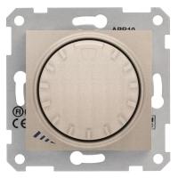    . Sedna  SchE SDN2200968