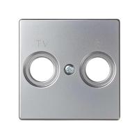   R-TV Simon82 . 82053-33