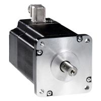   LEXIUM 110 19.7 SchE BRS3ADW851ACA