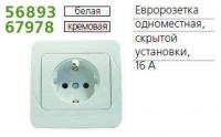  1-  Sunny 16  . . POWERMAN 1158398