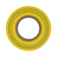  .  19 (.20) ./. REXANT 09-2807