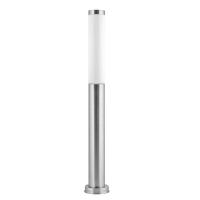  TS-106 TECHNO 60 E27 IP43  110 -  Camelion 11587