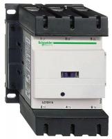  3 115   250  . SchE LC1D115UD