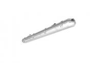  LED  36 6500 127 IP65 12429068   . VARTON V1-I0-70210-03U00-6503665