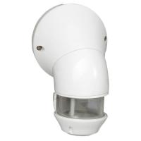   Lighting management 270. 20 /  IP55 Leg 048933