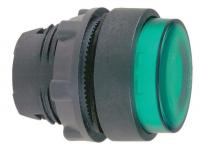    22 .   SchE ZB5AW133