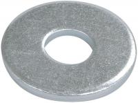  8  (.500)  CLP1M-SH-8