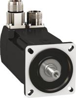  BMH 70 2.5 IP65 700   SchE BMH0702P21A1A