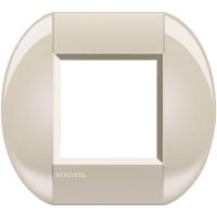  1- LivingLight   Leg BTC LNB4802CL