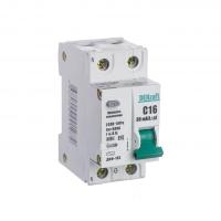  . .  1 N 16 30 AC -  -103 4.5  . .   DEKraft 16013DEK