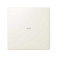     .  Simon82 Detail 8200011-031