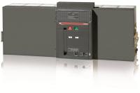 -    4 E4H/f/MS 4000 4p F HR . ABB 1SDA058903R1