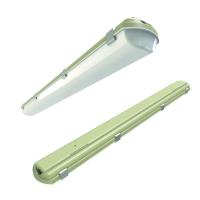   LAD LED LINE-OZ-40 LADesign LADLEDLINEOZ40