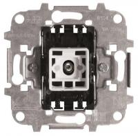   1-.     10/250 ABB 8102.5