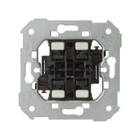   .   Simon82 75397-39