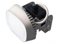  TITAN 12 LED Ex 5000 JB  1670000280